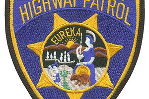 CHP patch