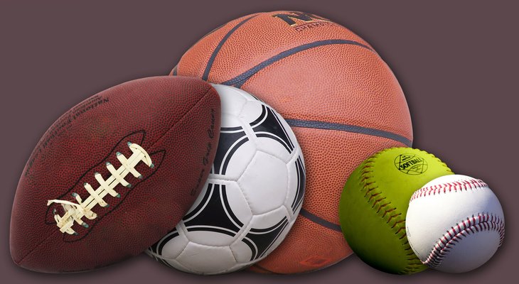 sports