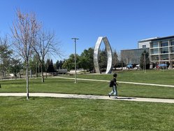 UC Merced