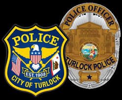 TPD