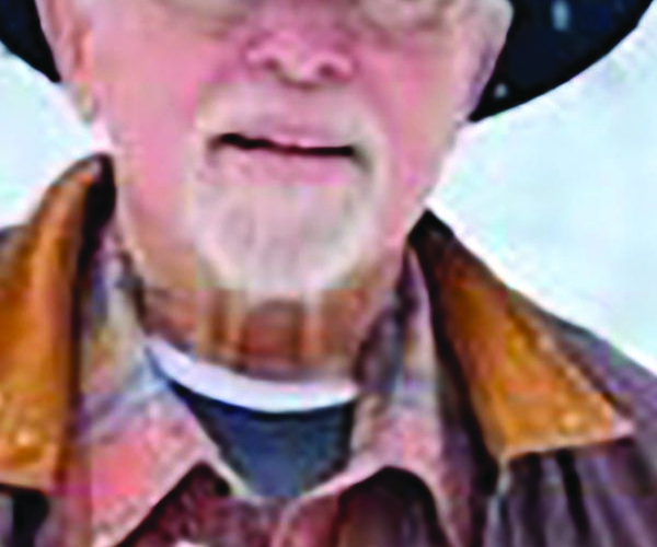 Alvan Deardorff obit