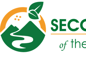food bank logo