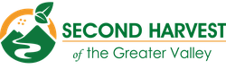 food bank logo