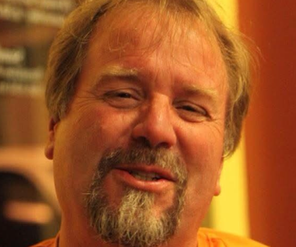 Christopher Cross obit