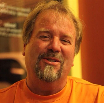 Christopher Cross obit