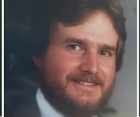 Edward Carl Reichmuth obit