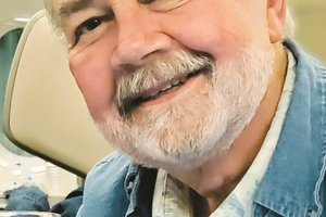 Thomas W. Wilson obit