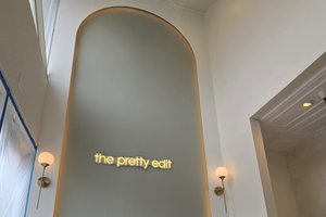 Zalata Kitchen Pretty Edit