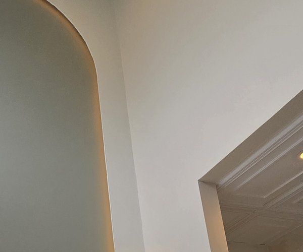 Zalata Kitchen Pretty Edit