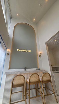 Zalata Kitchen Pretty Edit