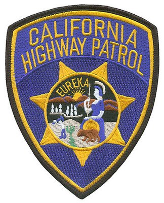 CHP patch
