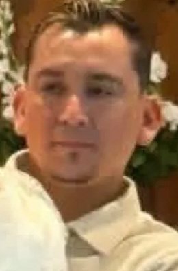 Carlos Ivan Mendoza Hernandez