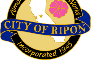 ripon logo