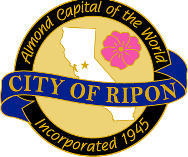 ripon logo