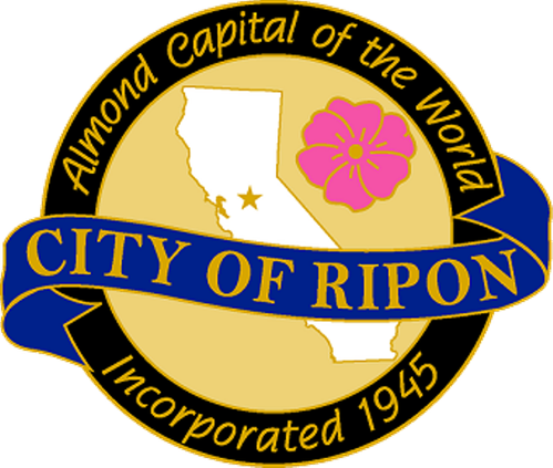ripon logo