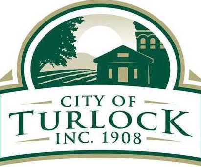 City of Turlock