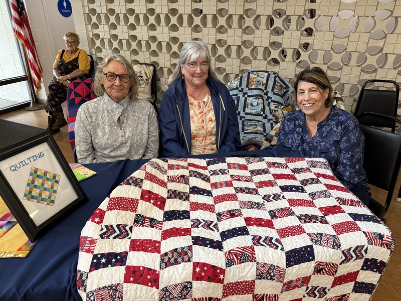 Turlock Senior Citizens 3