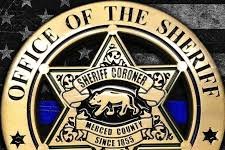 Merced Sheriff