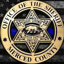 Merced Sheriff
