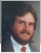 Edward Reichmuth obit pic