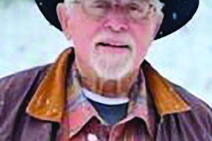 Alvan Deardorff obit