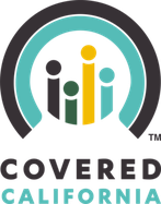 covered calif logo
