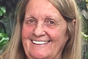 Highfill obit