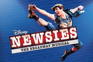 Newsies