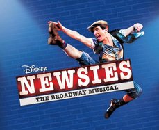 Newsies