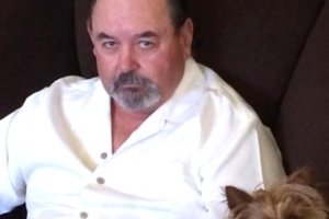Edward Rocha jr obit