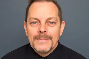 Steve Williams has been tapped