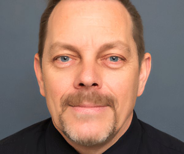 Steve Williams has been tapped