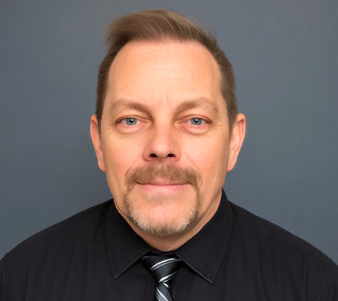 Steve Williams has been tapped