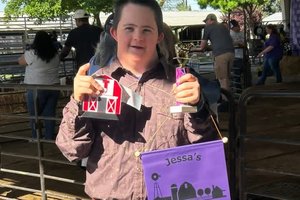 bransen jessa's barnyard