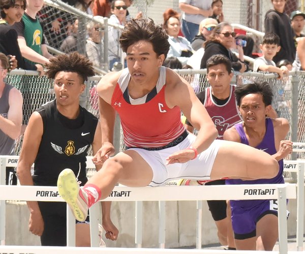 David Rodriguez-Ochoa