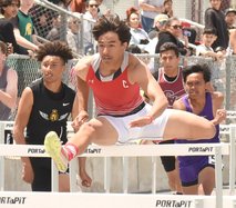 David Rodriguez-Ochoa