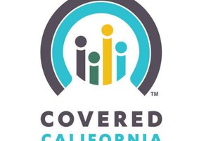 Covered California