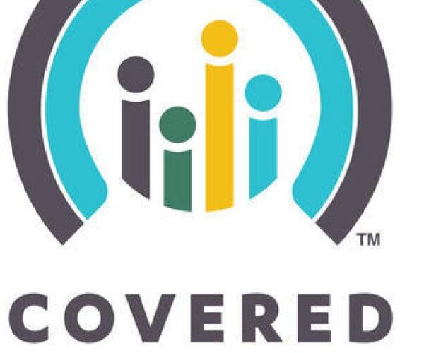 Covered California