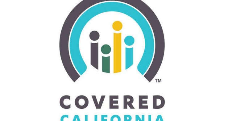 Covered California