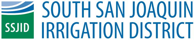 SSJID logo
