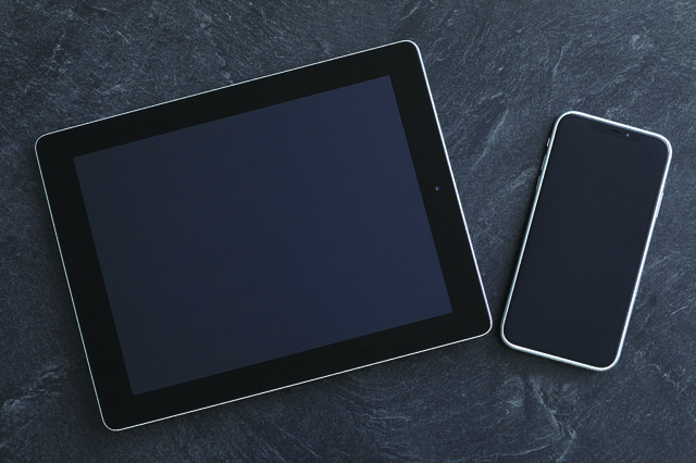 Effective measures to reduce your screen time