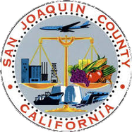 SJ county logo