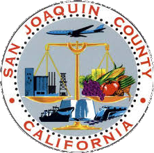 SJ county logo