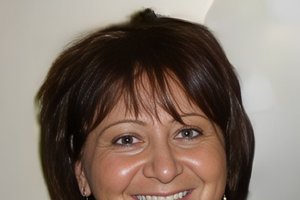 Debra Ann Spinelli Hamilton obit