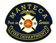 manteca fire