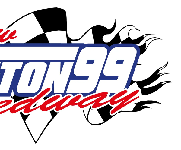 Stockton 99 logo