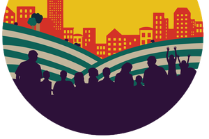 faith in the valley logo