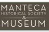 manteca museum logo