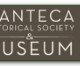 manteca museum logo