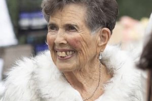 PATRICIA JEAN WRIGHT DAY obit